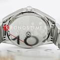 Beverly Hills Polo Club Beverly Hills Polo Club BP3601C.510  - задняя крышка сталь металл корпуса, сша часы